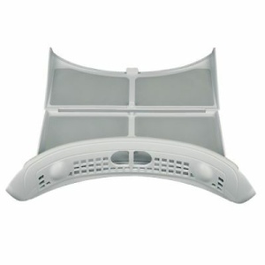 Filtru de scame uscator de rufe Whirlpool - Img 2