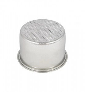 Filtru expressor 2/4 cesti Krups, Moulinex MS-0001435 - Img 2