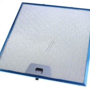 Filtru hota antigrasime Franke FCC 902L