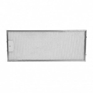 Filtru hota antigrasime Gorenje 486X189.5 MM - Img 2