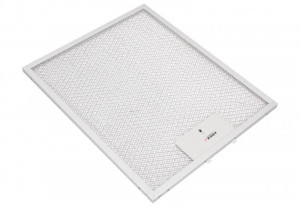 Filtru hota Gorenje 250X300X9MM - Img 2