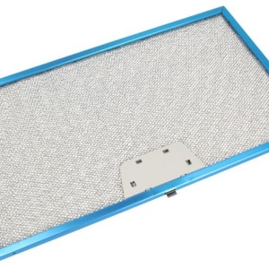 Filtru hota metalic, antigrasime Franke FBI 702HXS