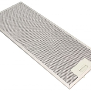 Filtru hota metalic antigrasime Gorenje BHP623E12BG 20 cm X 50 cm