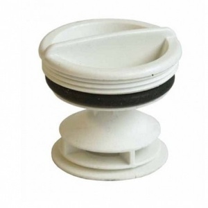 FILTRU POMPA EVACUARE MASINA DE SPALAT BOSCH 768450185 - Img 2