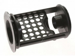 FILTRU POMPA EVACUARE MASINA DE SPALAT GORENJE - Img 2
