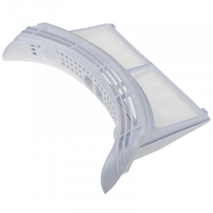 Filtru uscator de rufe Whirlpool, Indesit AZB6370 - Img 2