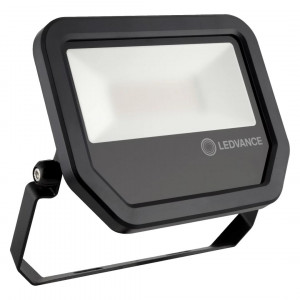 FL PFM 30W/4000K SYM 100 BK LEDV - Img 1