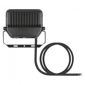 FL PFM 50W/4000K SYM 100 BK LEDV - Img 5