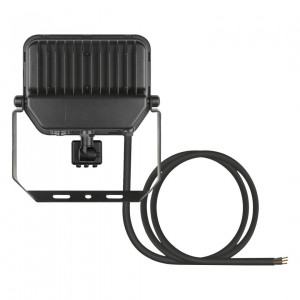 FL PFM 50W/4000K SYM 100 S BK LEDV - Img 5