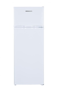 FRIGIDER 2 USI HEINNER HF-H2206E++ - Img 1