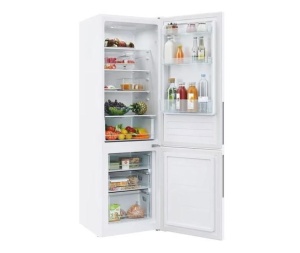 FRIGIDER CANDY CCT3L517EW - Img 2