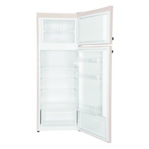 FRIGIDER CU DOUA USI FRAM FDD-VRL212BGF+ - Img 2