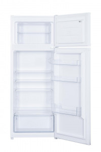 FRIGIDER CU DOUA USI HEINNER HF-H2206E++ - Img 2