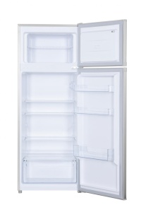 FRIGIDER CU DOUA USI HEINNER HF-H2206SE+ - Img 2