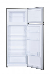 FRIGIDER CU DOUA USI HEINNER HF-H2206XE+ - Img 2