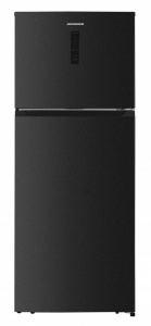 FRIGIDER CU DOUA USI HEINNER HF-HM415NFD - Img 1
