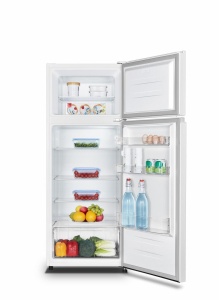 FRIGIDER CU DOUA USI HEINNER HF-HS205E++ - Img 3