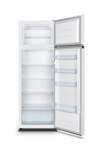 FRIGIDER CU DOUA USI HEINNER HF-HS243F+ - Img 2