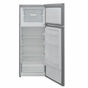FRIGIDER CU DOUA USI HEINNER HF-V213SF+ - Img 2