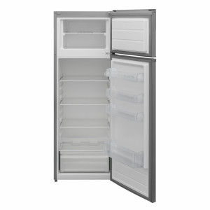 FRIGIDER CU DOUA USI HEINNER HF-V240SF+ - Img 2