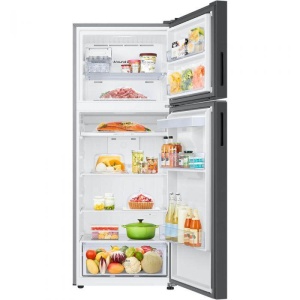 Frigider cu doua usi SM RT47CG6726B1EO - Img 2