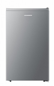 FRIGIDER CU O USA HEINNER HF-N94SF+ - Img 1