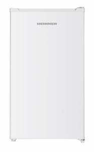FRIGIDER HEINNER HF-HM90E++ - Img 1