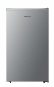 FRIGIDER HEINNER HF-HS94SE++ - Img 1