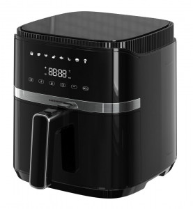 FRITEUZA AER CALD HEINNER HAF-B5BK1500 - Img 1