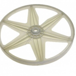 FULIE TAMBUR MASINA DE SPALAT CANDY 41029410