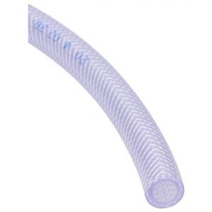 Furtun alimentare apa cu Aqua Stop BDWI660