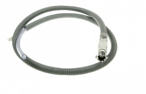 FURTUN ALIMENTARE APA MASINA DE SPALAT VASE BEKO 17476000007423