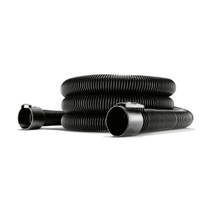 Furtun aspirator Karcher 3.5M