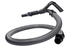 Furtun aspirator Philips 300005246001 - Img 1