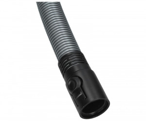 Furtun aspirator Philips CP0494/01 - Img 3