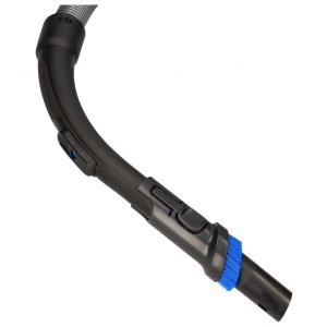 Furtun aspirator Philips