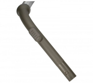 Furtun aspirator Rowenta RS-RT2676 - Img 3