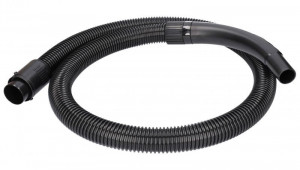 Furtun aspirator Rowenta RS-RT900073 - Img 1