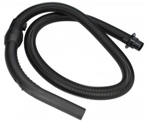 Furtun aspirator Samsung DJ97-00425F - Img 1