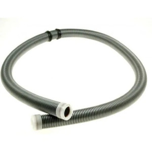 Furtun aspirator universal - Img 2