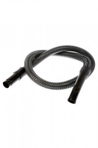 Furtun aspirator Zelmer, Bosch, Siemens - Img 3