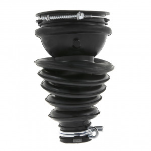 Furtun cuva pompa masina de spalat Arctic APL71012BDW0 - Img 1