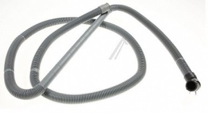 FURTUN EVACUARE MASINA DE SPALAT AEG 8KG L8FEC966R 1327714208