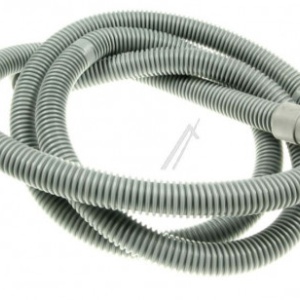 FURTUN EVACUARE MASINA DE SPALAT LG 5214FR3188H