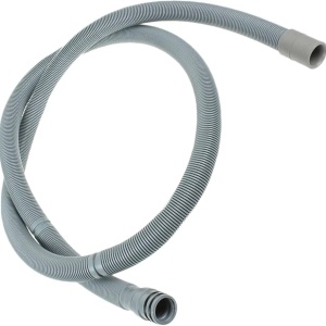 FURTUN EVACUARE MASINA DE SPALAT VASE SMEG SMEG 758973779