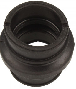 Furtun pompa recirculare masina de spalat vase Hansa ZWM627IEB1 - Img 3