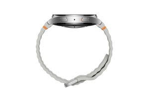 Galaxy Watch 7 L310 1.5" 44mm SV/WH - Img 6