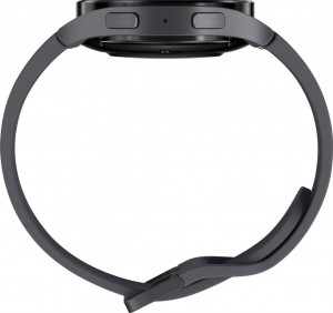 Galaxy Watch5 40mm BT Gray - Img 3