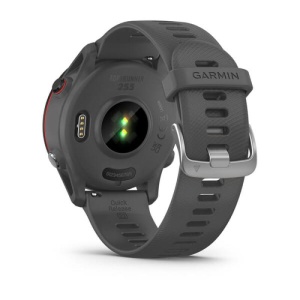 Garmin Forerunner 255, Gray - Img 13