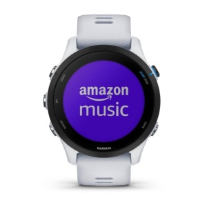 Garmin Forerunner 255, Whitestone - Img 12